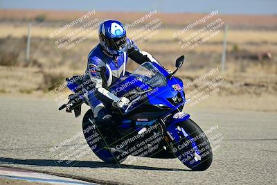 media/Dec-01-2024-TrackDaz (Sun) [[c2890a7a38]]/C Group/Session 4/